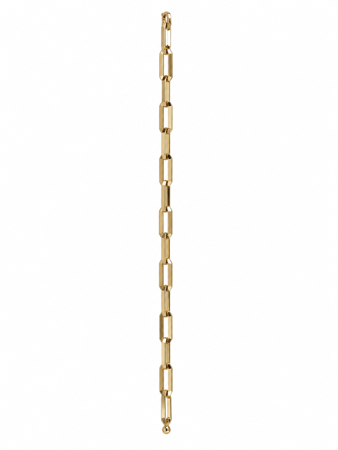 Frame Bileklik